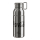 ELITE Trinkflasche Mia FA003514580