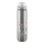 ELITE Thermoflasche Ice Fly FA003514607