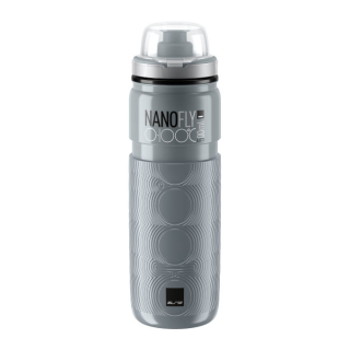 ELITE Thermoflasche Nanofly 0-100° FA003514610