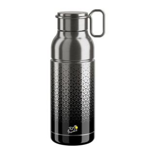 ELITE Trinkflasche Mia FA003514611