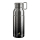 ELITE Trinkflasche Mia FA003514611