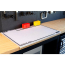 VAR Tischauflagematte MO-52074 FA003542221