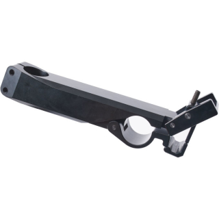 bikefitting.com PSPA LENKERHALTER POSIT.S/ LENKERHALTER EBFHANDLBRCLAMP