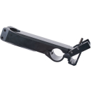 bikefitting.com PSPA LENKERHALTER POSIT.S/ LENKERHALTER...