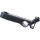 bikefitting.com PSPA LENKERHALTER POSIT.S/ LENKERHALTER EBFHANDLBRCLAMP