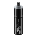 ELITE Trinkflasche Jet FA003514550
