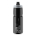 ELITE Trinkflasche Jet FA003514550