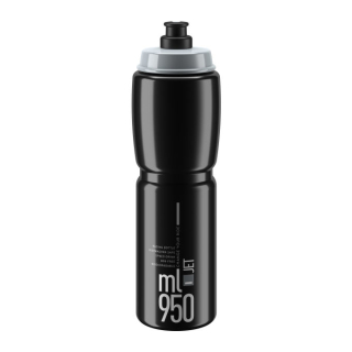 ELITE Trinkflasche Jet FA003514551