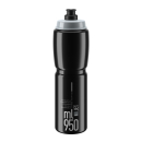 ELITE Trinkflasche Jet FA003514551