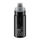 ELITE Trinkflasche Jet Plus FA003514553