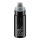 ELITE Trinkflasche Jet Plus FA003514553