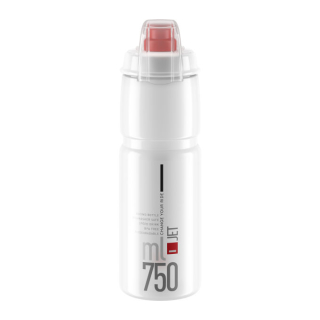 ELITE Trinkflasche Jet Plus FA003514554
