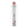 ELITE Trinkflasche Jet Plus FA003514554