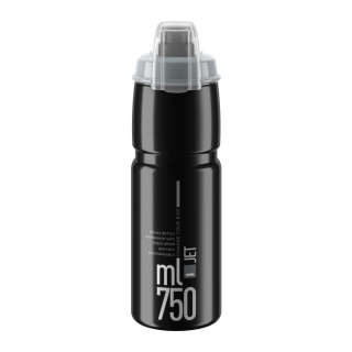 ELITE Trinkflasche Jet Plus FA003514555