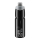 ELITE Trinkflasche Jet Plus FA003514555