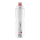 ELITE Trinkflasche Jet Plus FA003514556