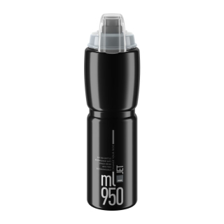 ELITE Trinkflasche Jet Plus FA003514557