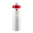 ELITE Trinkflasche Nomo Plus FA003514560