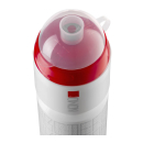 ELITE Trinkflasche Nomo Plus FA003514560