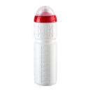 ELITE Trinkflasche Nomo Plus FA003514560