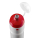 ELITE Trinkflasche Nomo Plus FA003514560