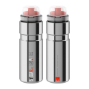 ELITE Trinkflasche Syssa Race FA003514565