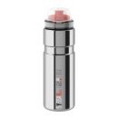 ELITE Trinkflasche Syssa Race FA003514565