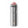 ELITE Trinkflasche Syssa Race FA003514565