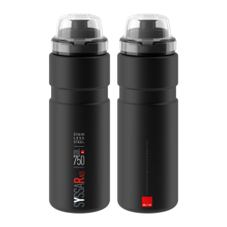 ELITE Trinkflasche Syssa Race FA003514566