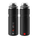 ELITE Trinkflasche Syssa Race FA003514566