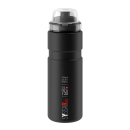 ELITE Trinkflasche Syssa Race FA003514566