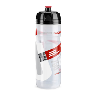ELITE Trinkflasche Corsa Classic FA003514583