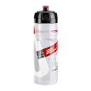 ELITE Trinkflasche Corsa Classic FA003514583