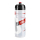ELITE Trinkflasche Corsa Classic FA003514583