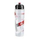 ELITE Trinkflasche Corsa Classic FA003514584