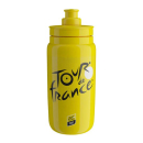 ELITE Trinkflasche Fly Tour de France 2022 FA003514599