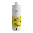 ELITE Trinkflasche Fly Tour de France 2022 FA003514601