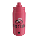 ELITE Trinkflasche Fly Giro dItalia 2022 FA003514602