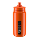 ELITE Trinkflasche Fly 2020 FA003514606