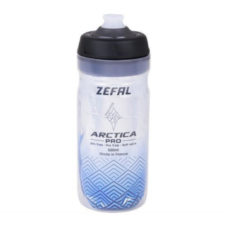 Zéfal Trinkflasche Arctica Pro FA003574251