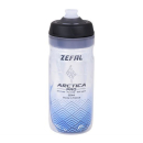 Zéfal Trinkflasche Arctica Pro FA003574251