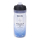 Zéfal Trinkflasche Arctica Pro FA003574251