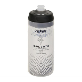 Zéfal Trinkflasche Arctica Pro FA003574252