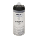 Zéfal Trinkflasche Arctica Pro FA003574252