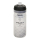 Zéfal Trinkflasche Arctica Pro FA003574252