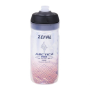 Zéfal Trinkflasche Arctica Pro FA003574253