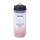 Zéfal Trinkflasche Arctica Pro FA003574253