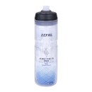 Zéfal Trinkflasche Arctica Pro FA003574254
