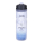 Zéfal Trinkflasche Arctica Pro FA003574254