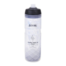 Zéfal Trinkflasche Arctica Pro FA003574255